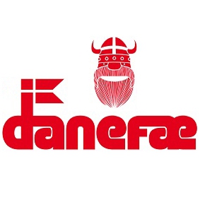 Danefae